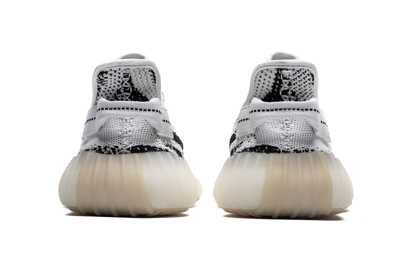 adidas Yeezy Boost 350 V2 “Zebra”