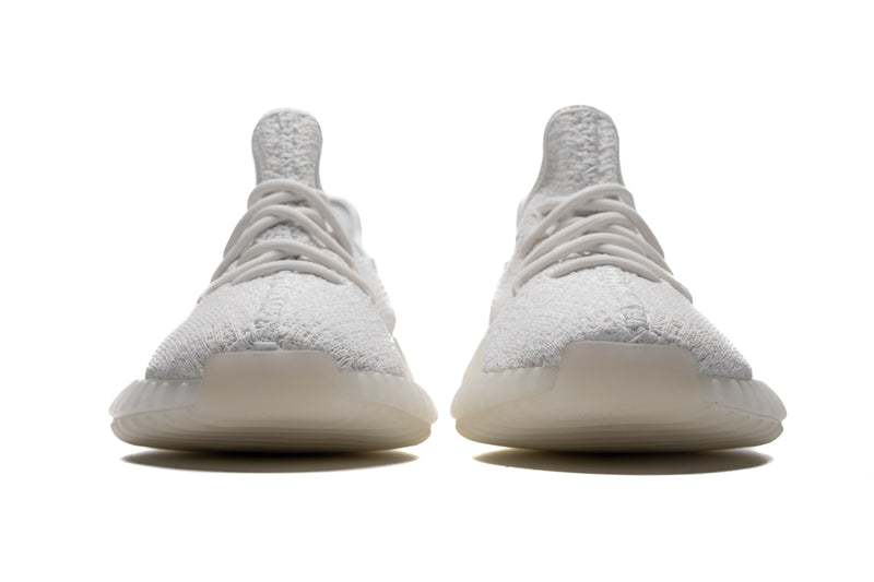 adidas Yeezy Boost 350 V2 “Cream White”