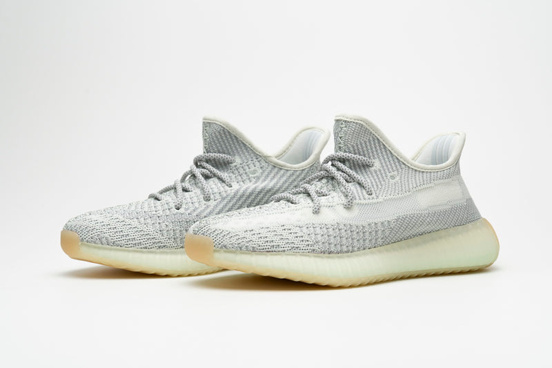 adidas Yeezy Boost 350 V2 “Yeshaya”Real Boost