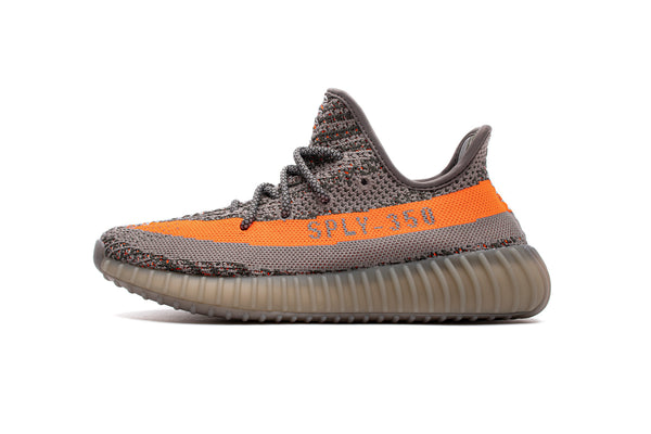 adidas Yeezy Boost 350 V2 “Beluga”