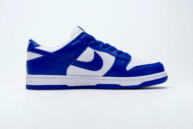 Nike Dunk Low SP &quot;Varsity Royal&quot;