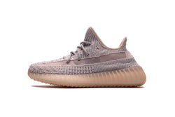adidas Yeezy Boost 350 V2 “Synth”