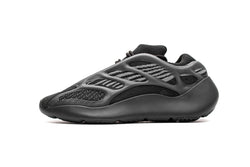 adidas Yeezy 700 V3 “Alvah”Basf Boost