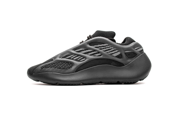 adidas Yeezy 700 V3 “Alvah”Basf Boost