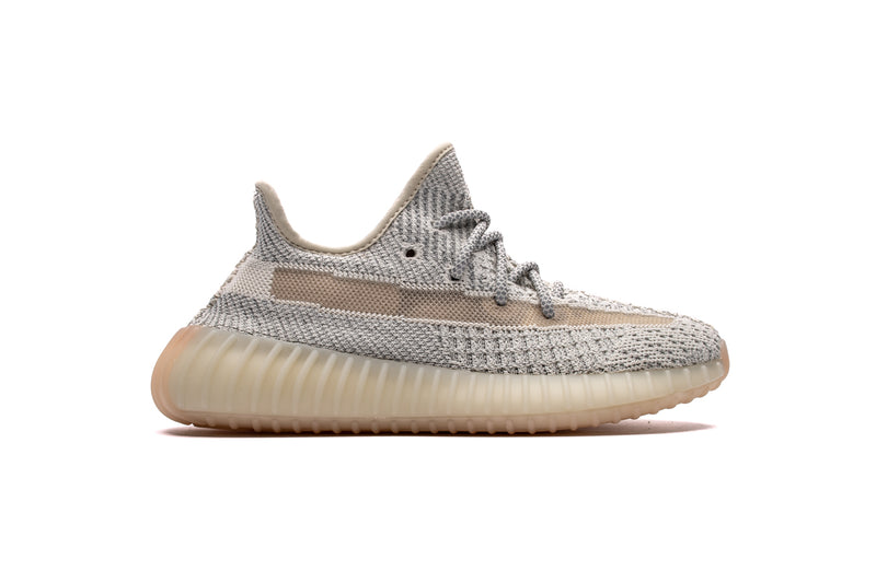 adidas Yeezy Boost 350 V2 “Lundmark Reflective”