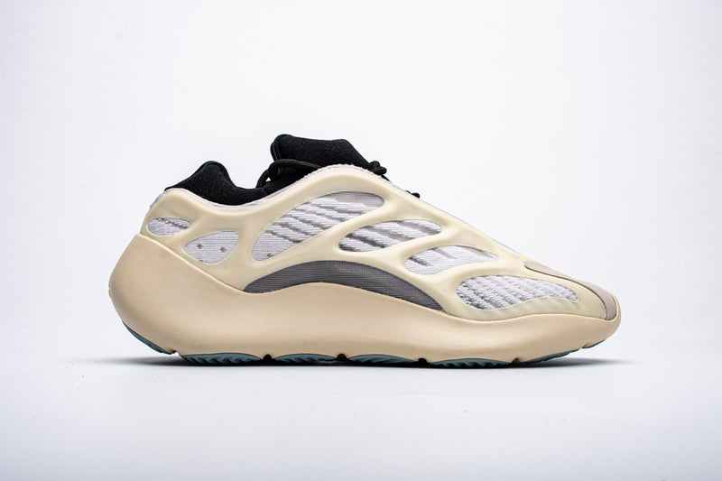 adidas Yeezy 700 V3 “Azael”Basf Boost