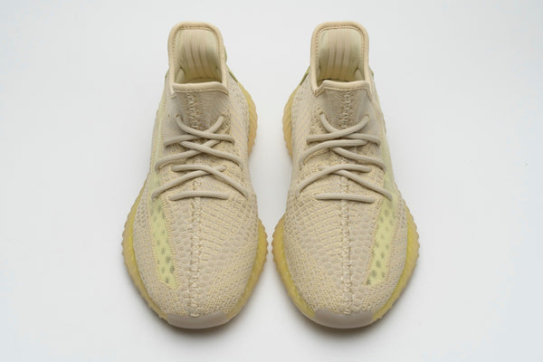 adidas Yeezy Boost 350 V2 “Flax”