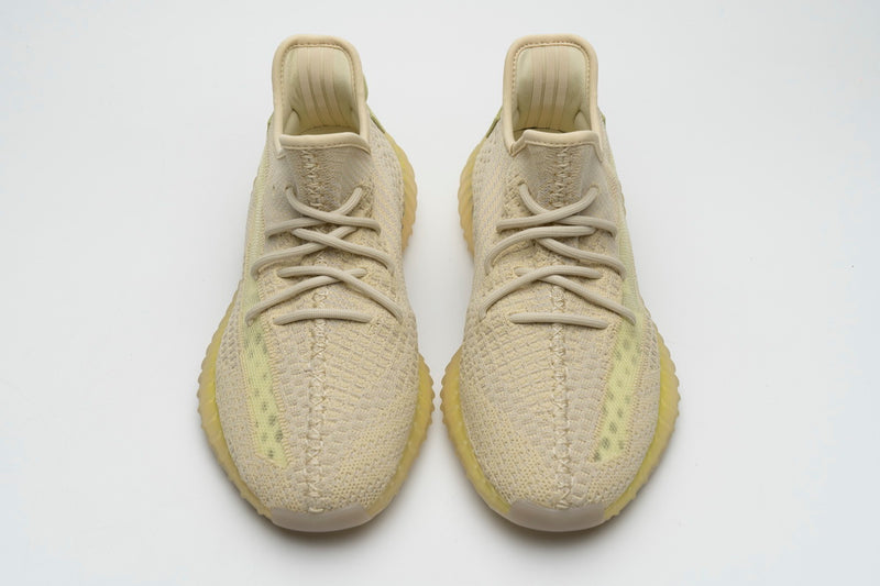 adidas Yeezy Boost 350 V2 “Flax”