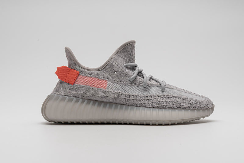 adidas Yeezy Boost 350 V2 “Tail Light”Real Boost