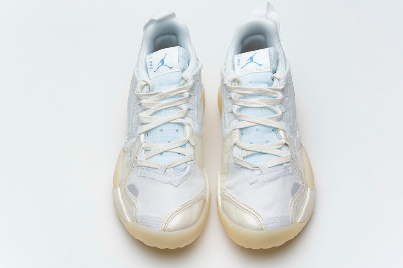 Jordan Delta SP Sail