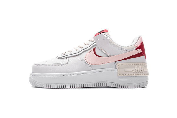Nike Air Force 1 Low Phantom