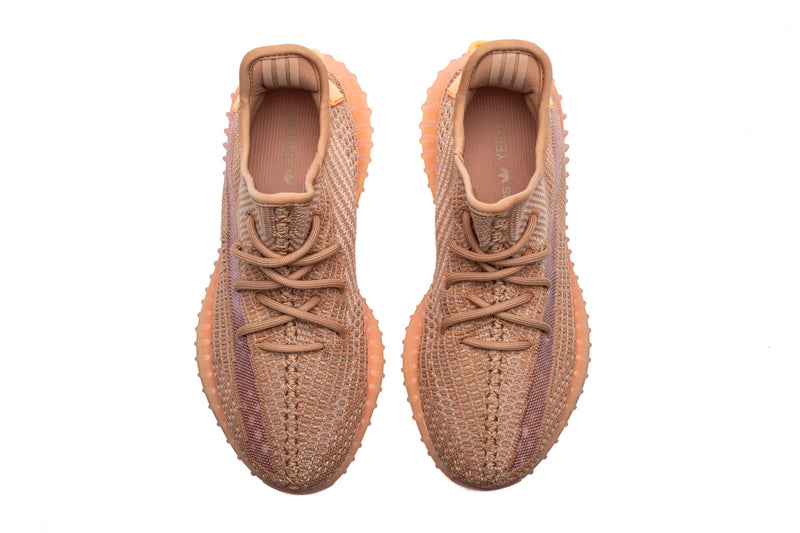 adidas Yeezy Boost 350 V2 “Clay”