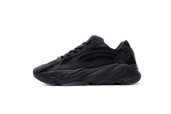 Yeezy Boost 700 V2 Vanta