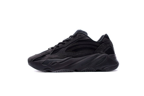 Yeezy Boost 700 V2 Vanta
