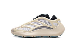adidas Yeezy 700 V3 “Azael”Real Boost
