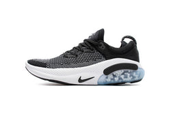 Nike Joyride Run FK Black White