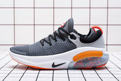 Nike Joyride Run FK Charcoal