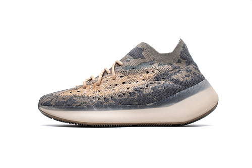 adidas Yeezy Boost 380 “Mist” Basf Boost