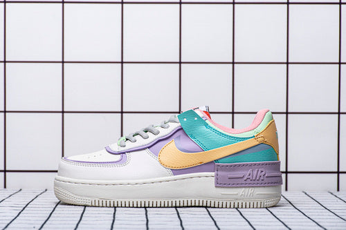 WMNS Nike Air Force 1 Shadow