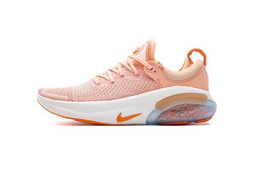 Nike Joyride Run FK Sunset Tint