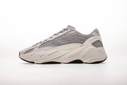 Yeezy Boost 700 V2 “Static”