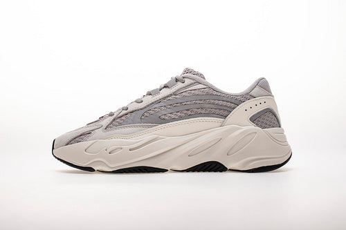 Yeezy Boost 700 V2 “Static”