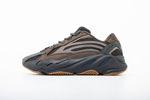 Yeezy Boost 700 V2 “Static”