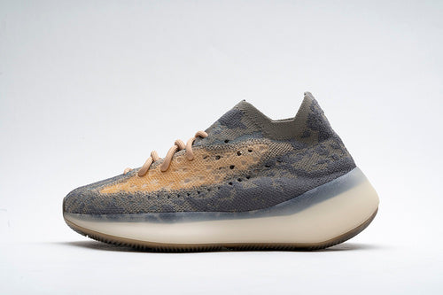 adidas Yeezy Boost 380 “Mist Reflective” Basf Boost