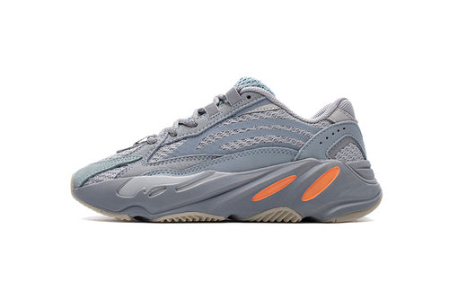Yeezy Boost 700V2 “Inertia”