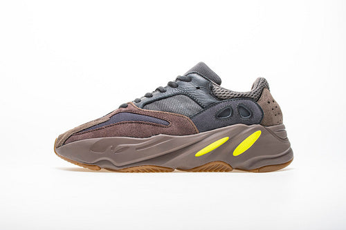 Yeezy Boost 700 “Mauve”