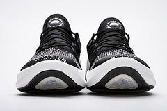 Nike Joyride Run FK Black White