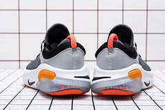 Nike Joyride Run FK Charcoal
