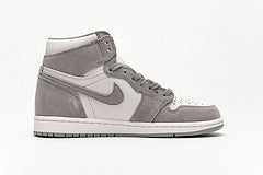 Air Jordan 1 Pale Ivory