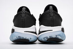 Nike Joyride Run FK Black White