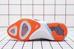 Nike Joyride Run FK Charcoal