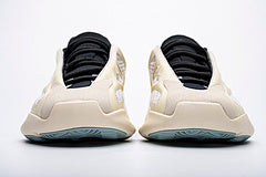 adidas Yeezy 700 V3 “Azael”Real Boost