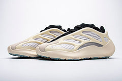 adidas Yeezy 700 V3 “Azael”Real Boost