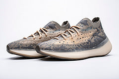 adidas Yeezy Boost 380 “Mist” Basf Boost