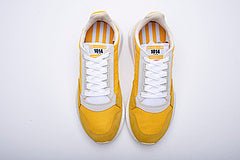 Commonwealth "Yellow"