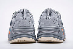 Yeezy Boost 700“Inertia”