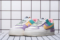 WMNS Nike Air Force 1 Shadow