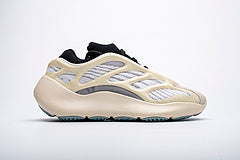 adidas Yeezy 700 V3 “Azael”Real Boost