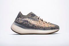 adidas Yeezy Boost 380 “Mist” Basf Boost
