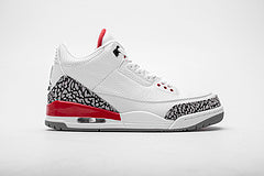 Air Jordan 3 Retro Hall of Fame
