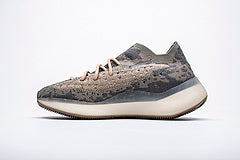 adidas Yeezy Boost 380 “Mist” Basf Boost