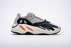 Yeezy Boost 700 OG“Wave Runner”