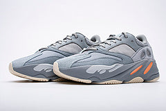 Yeezy Boost 700“Inertia”