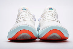 Nike Joyride Run FK WhiteRacer BluePlatnium