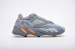 Yeezy Boost 700“Inertia”