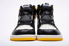 Air Jordan 1 NRG OG High “NOT FOR RESALE”